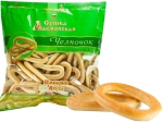 Kringle pastry "Chelnotschok"